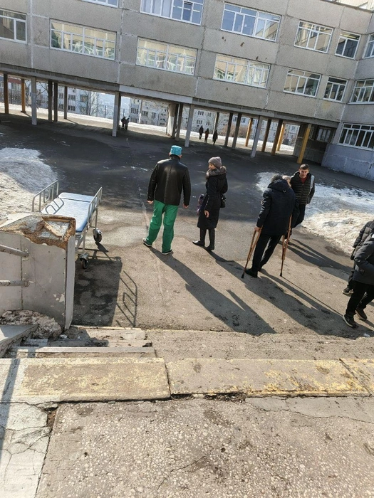 Источник: очевидица