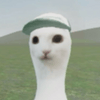 userpic__майнкрафт скачать бесплатно