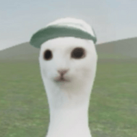 Аватарка майнкрафт скачать бесплатно