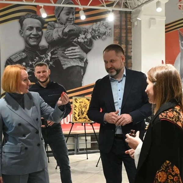 Источник: Елена Латышенко / Вконтакте