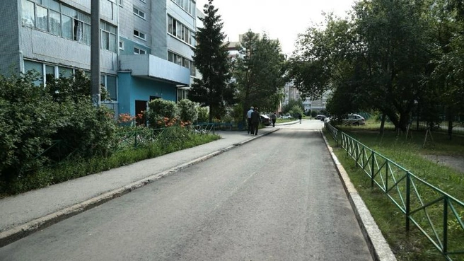 Источник: ugd.ru
