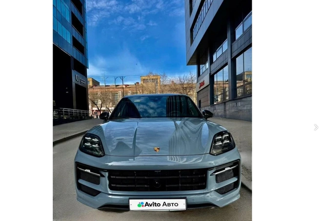 Источник: Avito