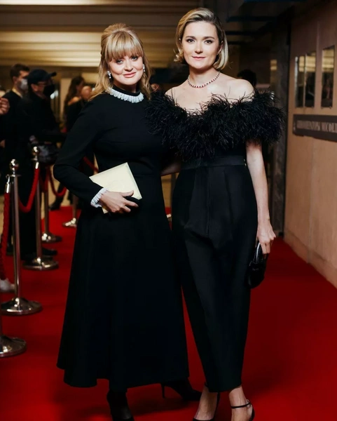 Источник: Соцсети