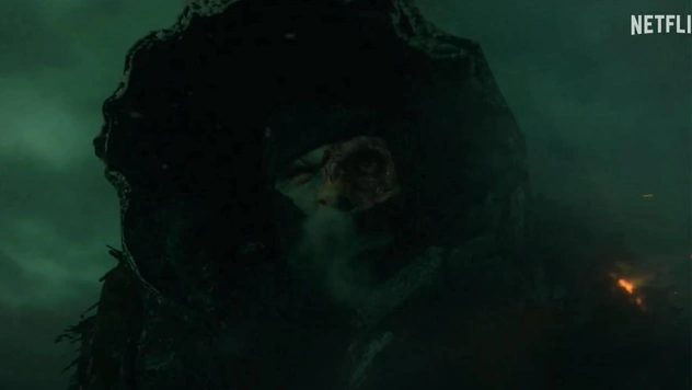 Вышел финальный трейлер «Франкенштейна» от Гильермо дель Торо