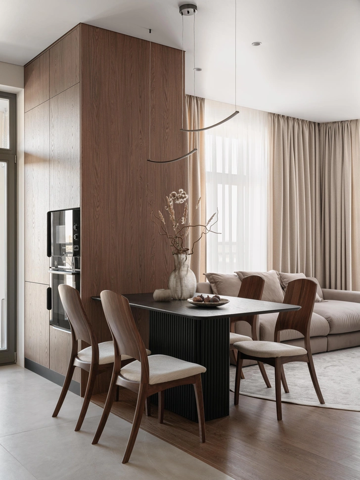 Источник: Максим Максимов. Ирина Халезова