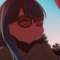 Аватарка &Auml;ly&ouml;n&auml; &Euml;fr&euml;mov&auml;