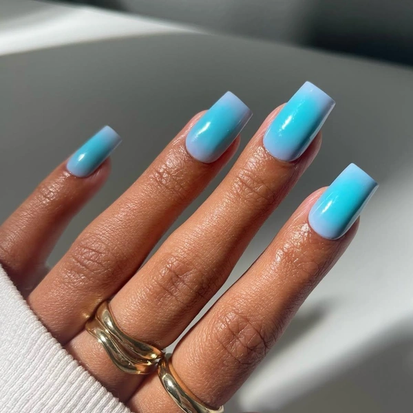 Источник: соцсети nailshuney