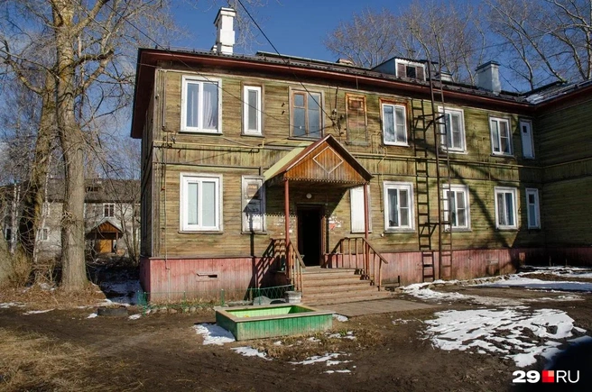 Источник: Александр Тонких