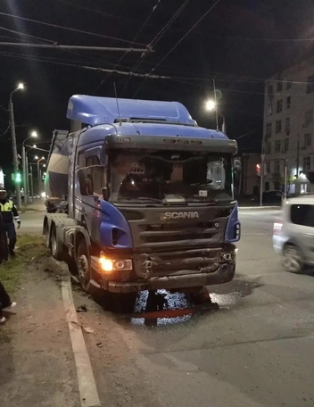 Источник: УМВД России по Оренбургской области