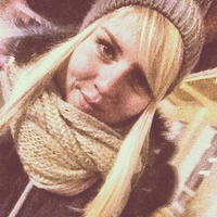 Аватарка Lady_Nesovershenstvo