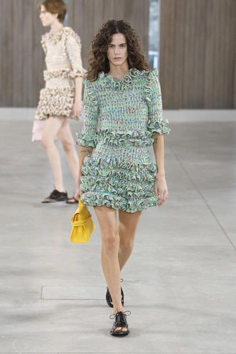 Moschino