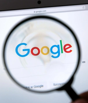 10 скрытых возможностей поиска Google, о которых вы, скорее всего, не знали