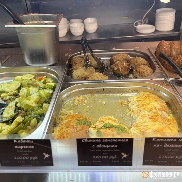 Источник: Дмитрий Грозный / «Фонтанка.ру»