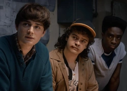 Милли Бобби Браун под огнем критики — и не только она: что не так с новым сезоном «Очень странных дел»