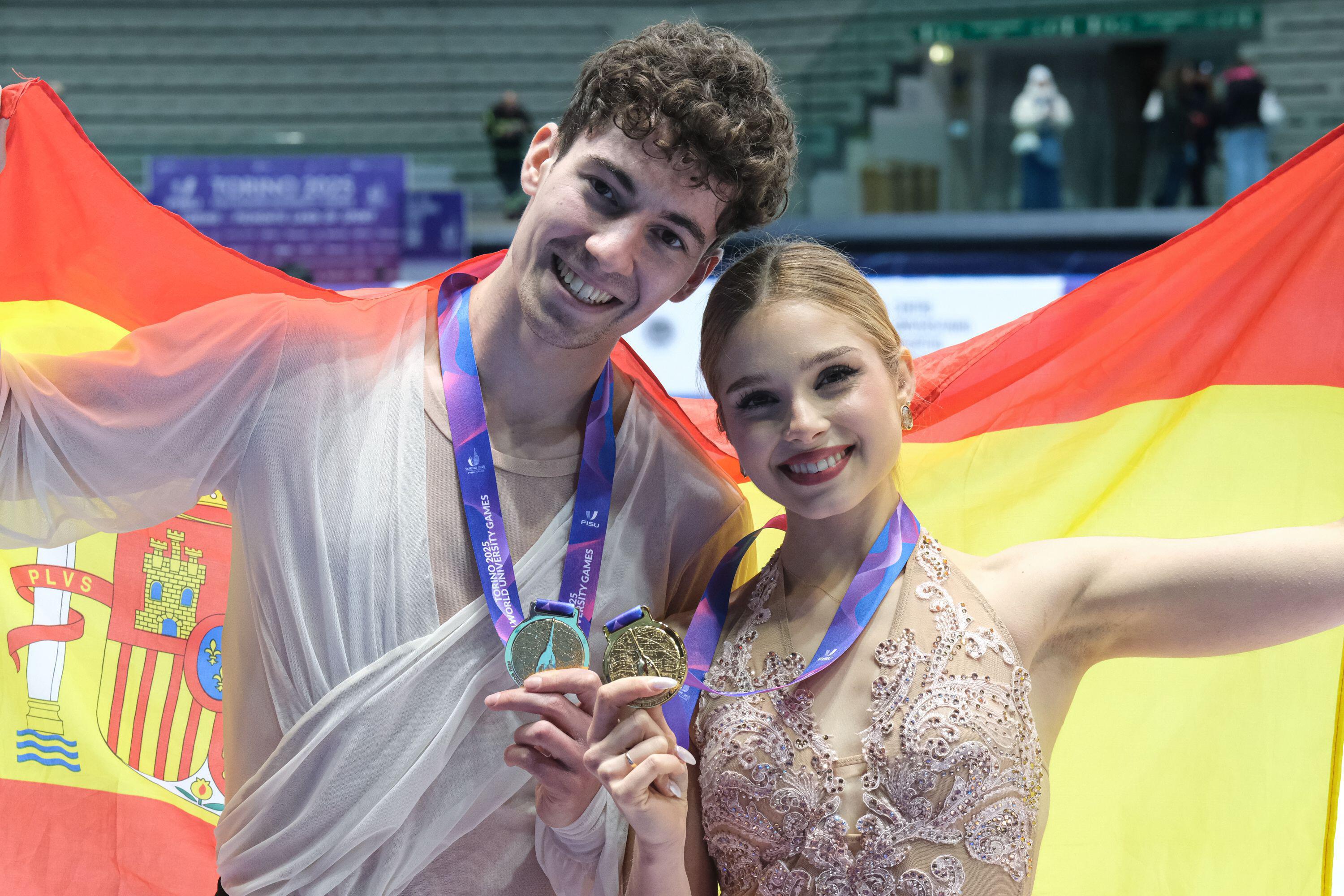 ������+������=�������&nbsp; ������: 40 ���� ����� �������� ��� �� ���������� �� ��������� �������