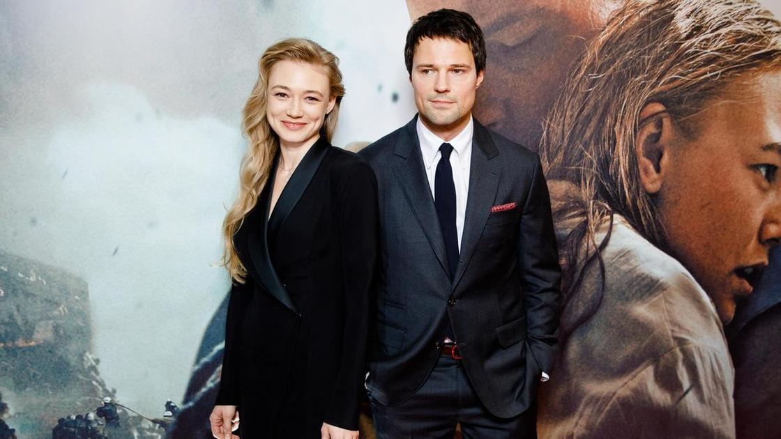 Почему Акиньшина прячет беременность? Экс-директор Крикорова раскрыл истинную причину