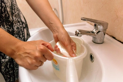 Прокурор контролирует водоснабжение в микрорайонах Кургана