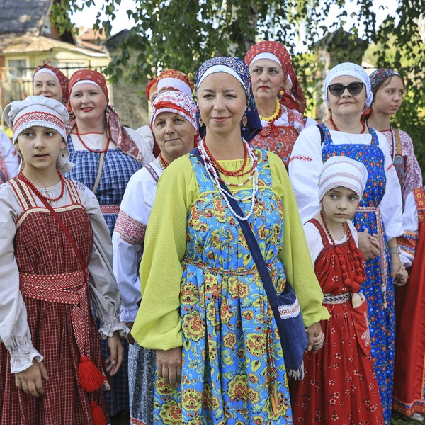 Источник: Николай Гернет