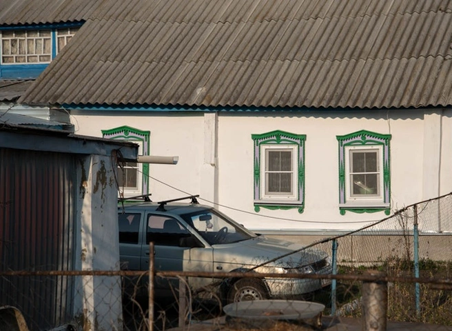 Власти рассказали о географии COVID-19 в Рязанской области | ya62.ru