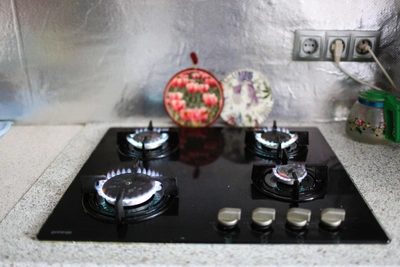 «Идем кошмарить людей»: жалобы на газовщиков в Нижнем Новгороде