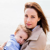 Аватарка Наталья