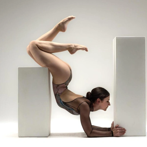 Источник: Monika Egerer / People in Focus