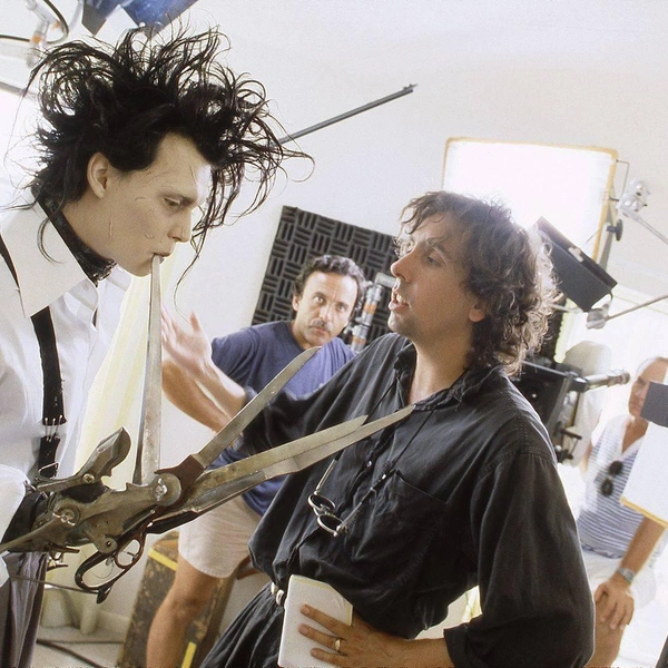 Источник: Capital Pictures