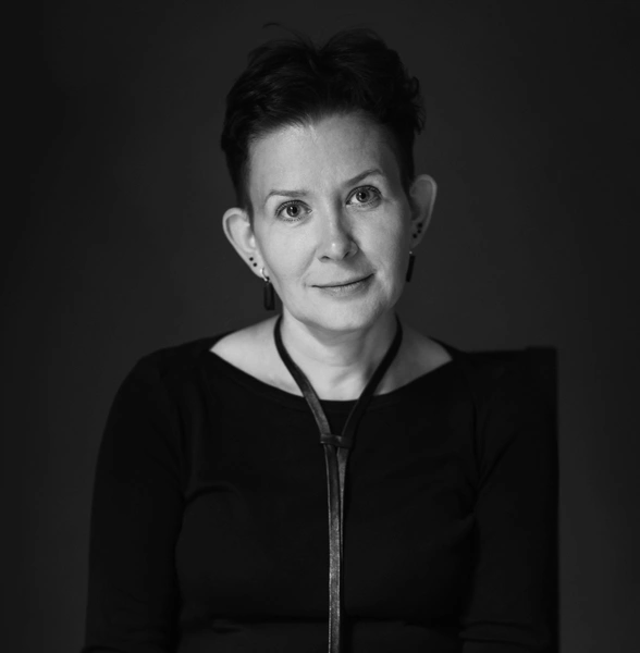 Наталья Керре — психолог, блогер, автор книг, в том числе «Это не усталость!», «Вернуть вкус к жизни», «Шизофрения без страха», «Осторожно, пубертат!» | Источник: Psychologies.ru