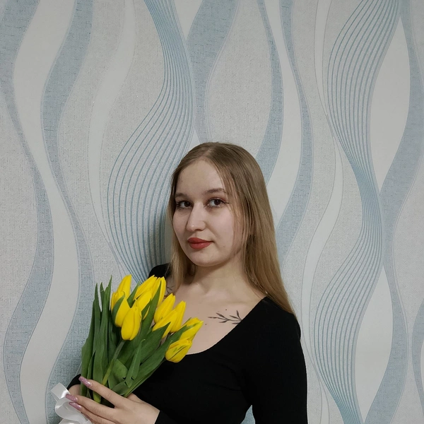 Источник: Марина Лобашева / vk.com