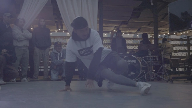 Источник: Makersofsiberia.com