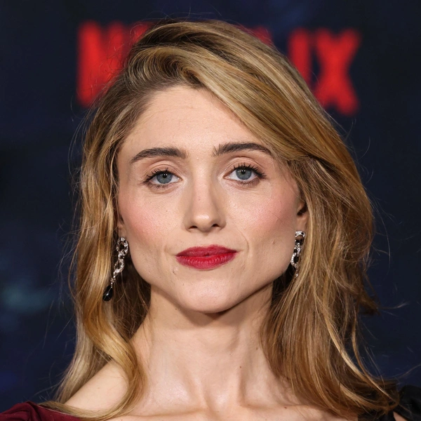 Источник: RALL/Legion Media