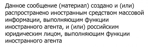 Привились самые сознательные, остальные думают. Почему петербуржцы не спешат вакцинироваться от коронавируса