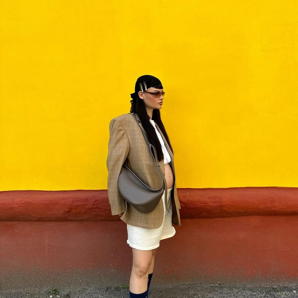 Источник: volegovasofya / Instagram