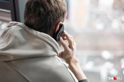 Sochi scam courier arrested as victim turned FSB accomplice