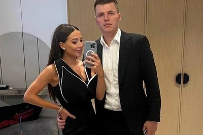 Артем Чекалин впервые высказался о раке Лерчек