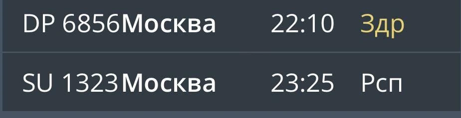 Источник: mmkavia.ru