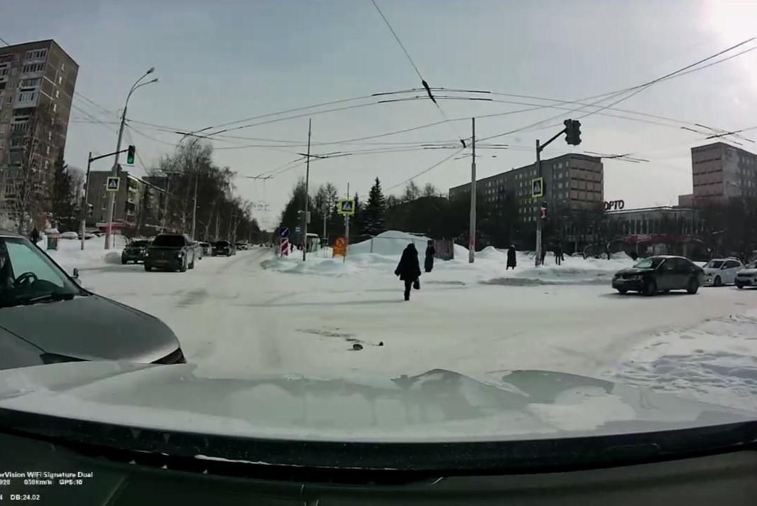 �������������� ���� �� ������� � ������ � ������ �� ����� ����. ������ � ���� �� ����� �������� �������?