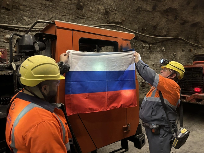 Источник: Светлана Иванова