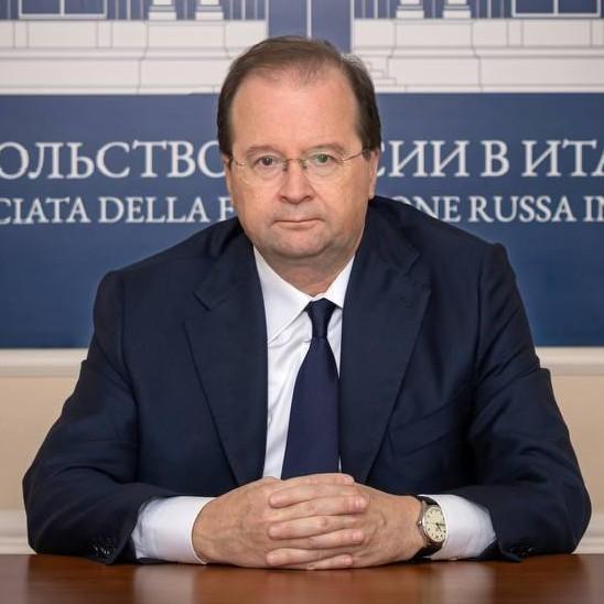 <p>Алексей Парамонов</p>