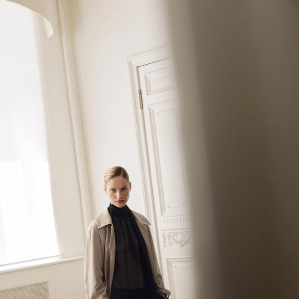 Источник: пресс-служба