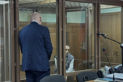 Опубликовано аудио с угрозами резни в Казани