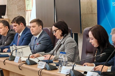 Инновационные компании Ульяновской области получили доступ к Сколково