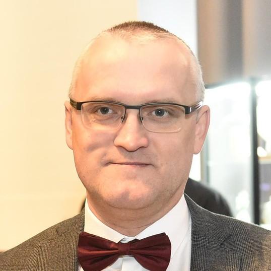 <p>Виталий Калугин</p>