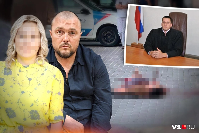 Одесса эскорттары, топтық секс