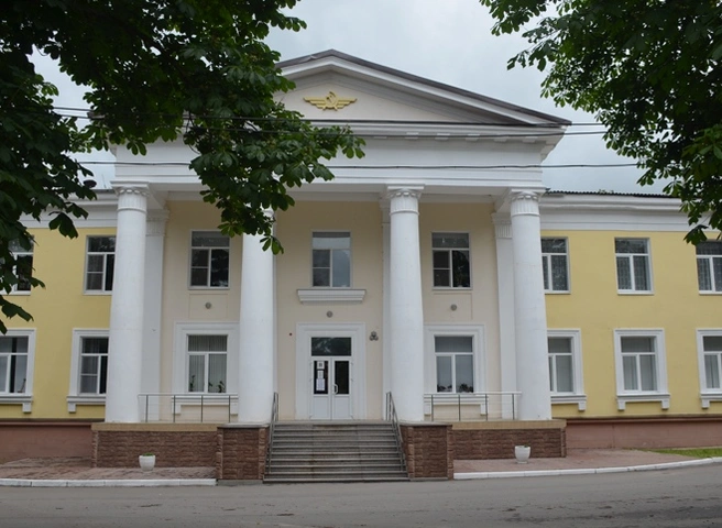 Названо рязанское учебное заведение, для поступления в которое дал взятку москвич | ya62.ru
