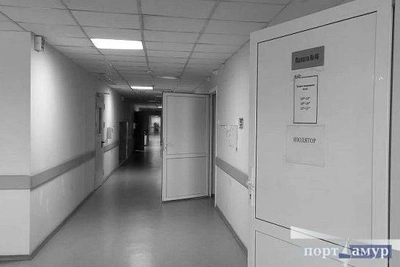 Смерть прораба в Приамурье: расследование продолжается