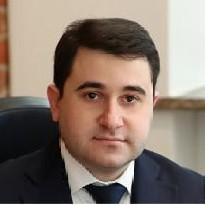 <p>Никита Стасишин</p>