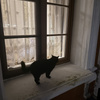 userpic__Ветхий