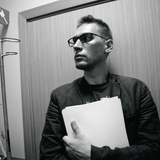 Федор Катасонов