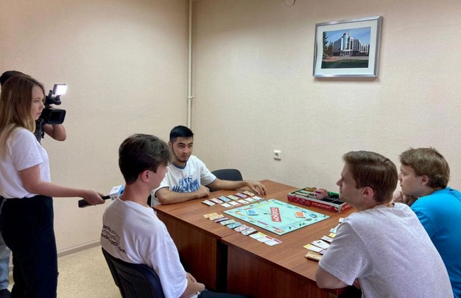 Источник: kpfu.ru